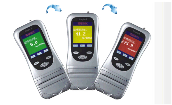 ����ʽ�ƾ������