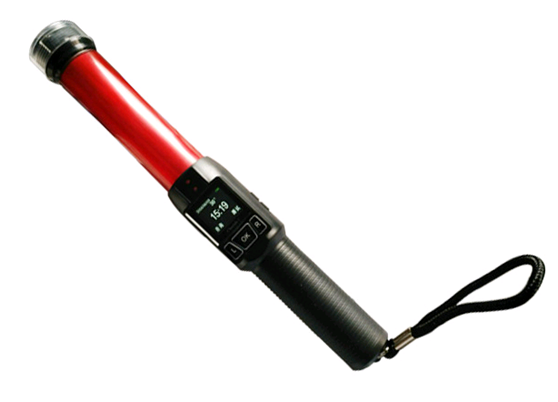 �����Ų�ʽ�ƾ������