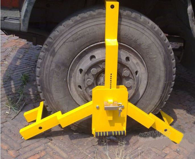 CT-150��צ���ͳ�����