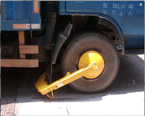 CT-110����ʽ������