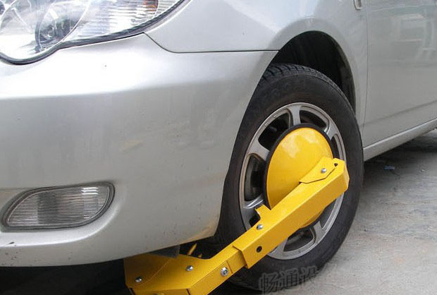 CT-80 ����С������