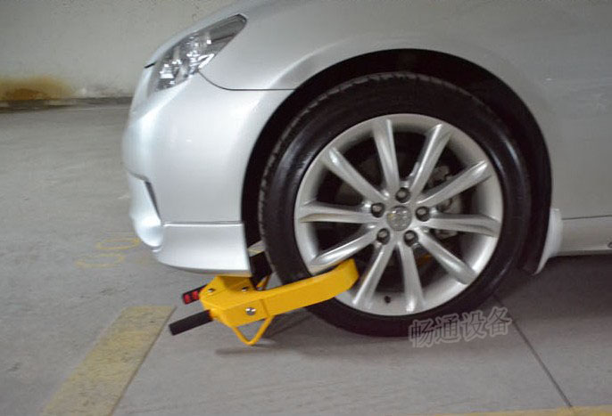 CT-30�Ƽ�����