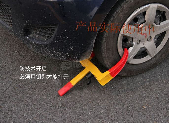 CT-20������