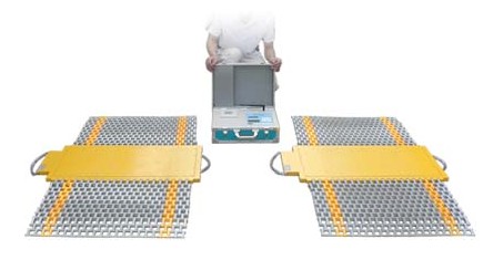 CT-SK3 ����ʽ������