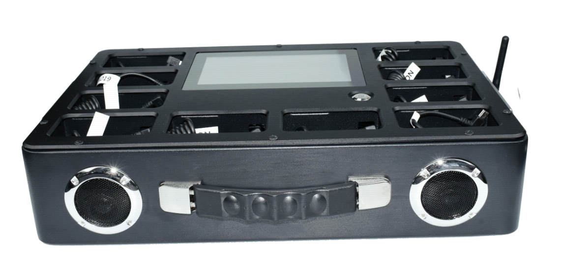 ��Яʽ10�ڲɼ�վ