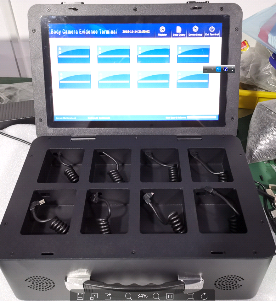 ��Яʽ8�� �ɼ�վ