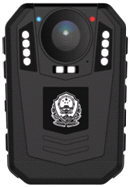 �ڱ�����