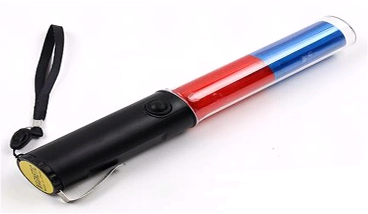 ����ָ�Ӱ�