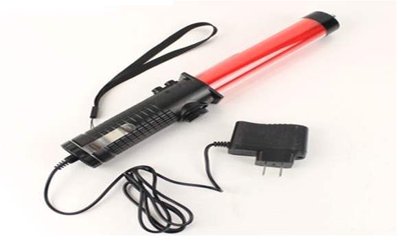 ����ָ�Ӱ�