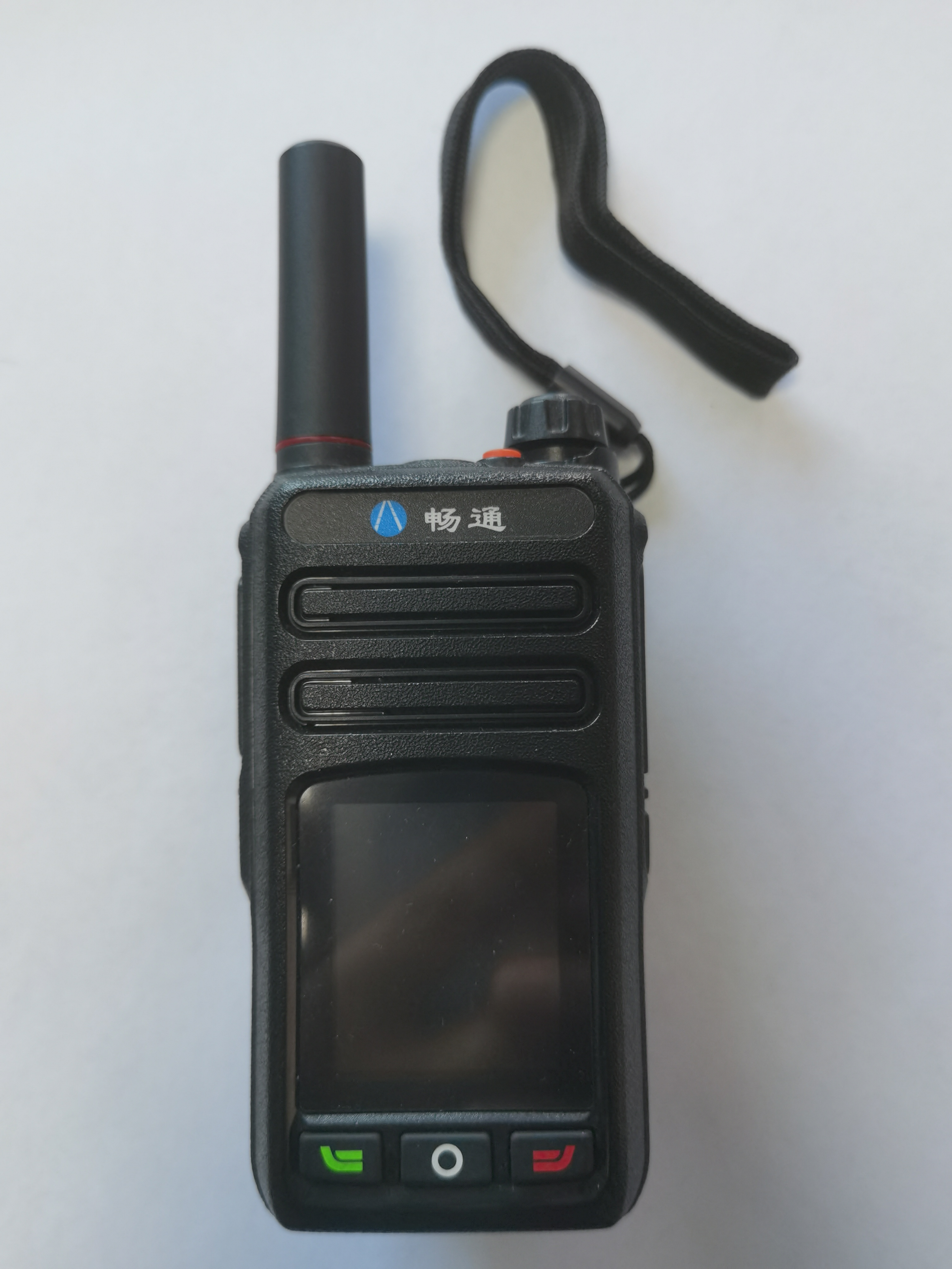 4G�Խ���CT-990