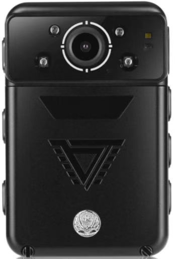 4G����ִ����