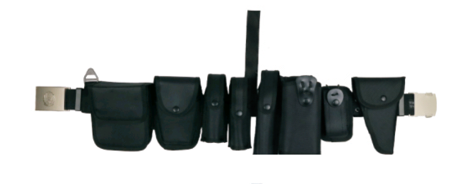 �๦������08��