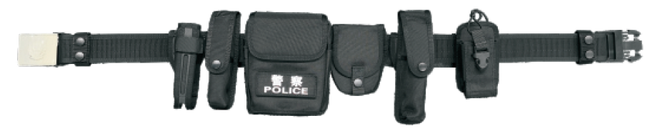 �๦����������