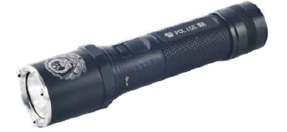 ����ǿ���ֵ�