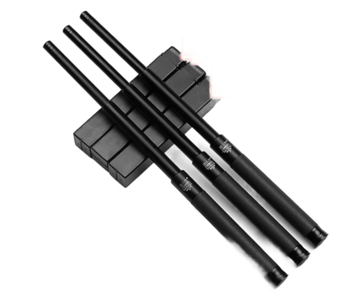 ������������