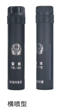 ���ʹ���������